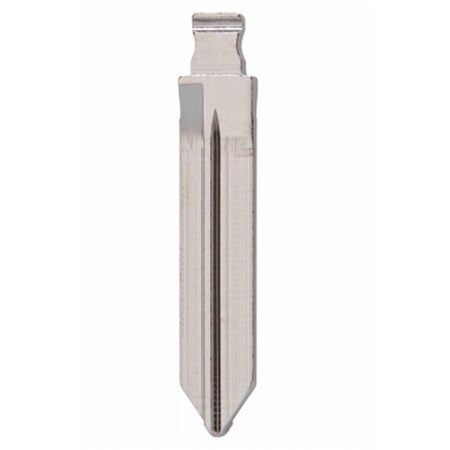 Kaba Ilco Ford Flip Key Blade 213854